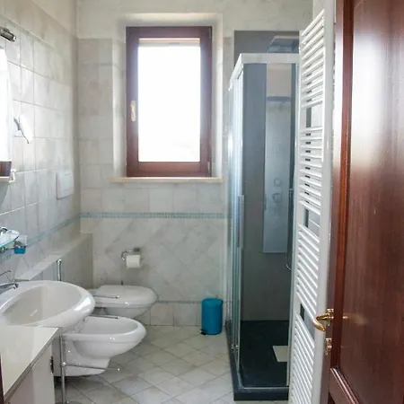 Casa In Busseto