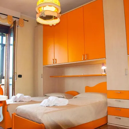 Casa In Busseto Siena